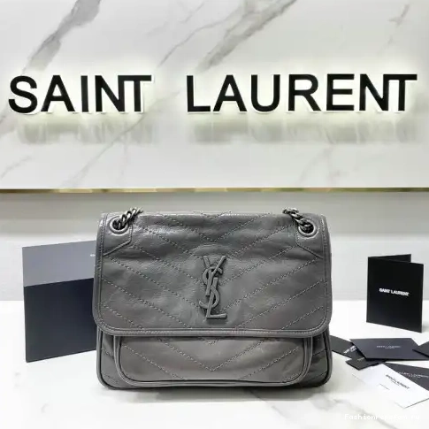 Fashionreps 2204HS0117 YSL Bag 0820